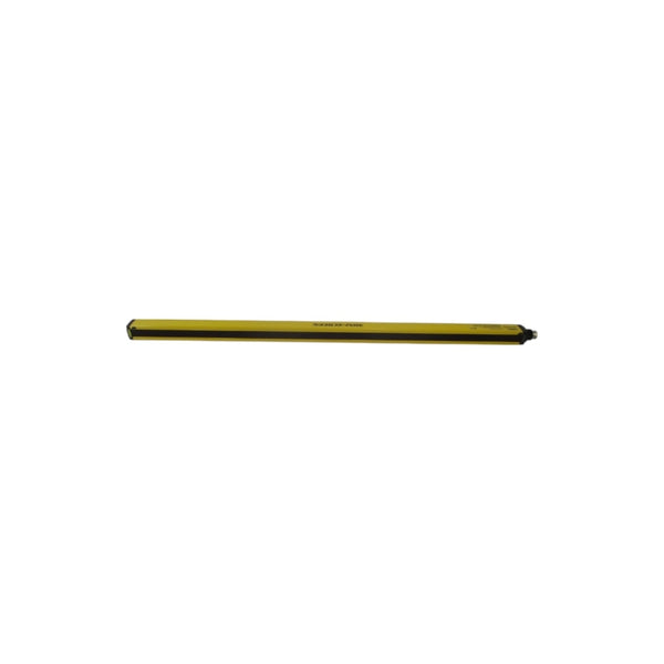BANNER MSR3624Y NSNP