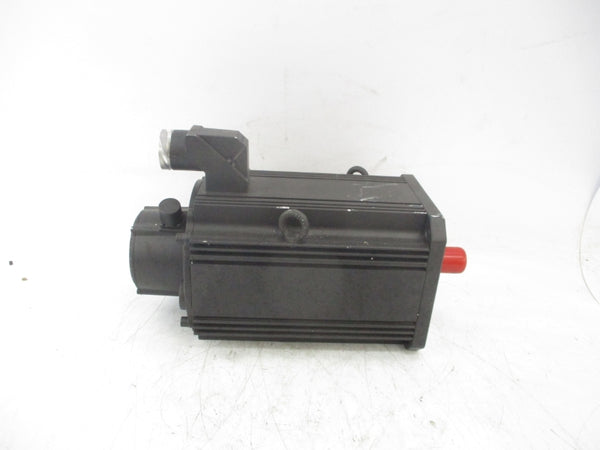 REXROTH MHD112B-024-NP1-BN 24VDC 0.71A NSNP