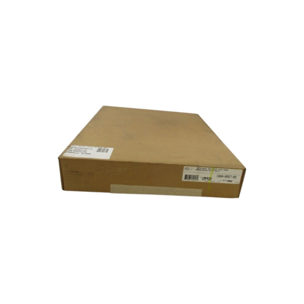 GATES 1800-8MGT-85 NSFS