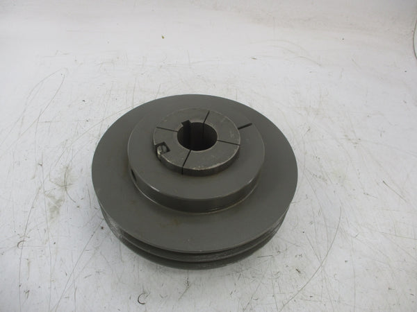 WOODS SVS-TYPE 1 NSNP