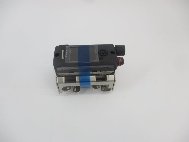 KEYENCE FD-H32 20-30V NSMP