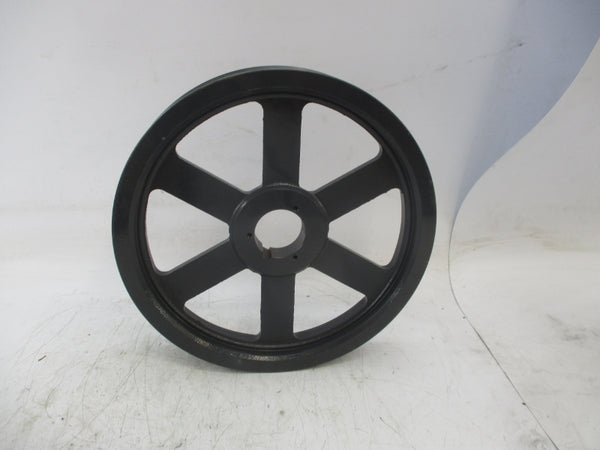 SHEAVE 1525 NSNP