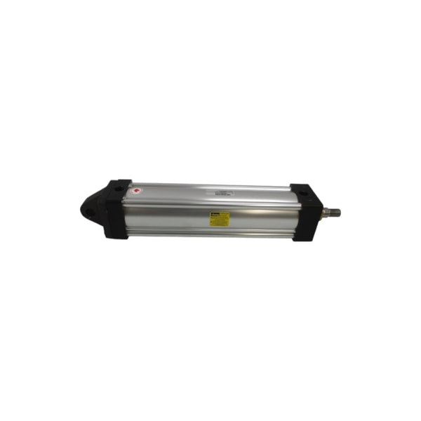 PARKER 3.25BE4MA3U14A12.00 250PSI NSNP