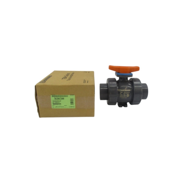 HAYWARD TBH1200ASTE0000 2" NSMP
