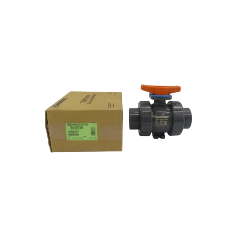 HAYWARD TBH1200ASTE0000 2" NSMP