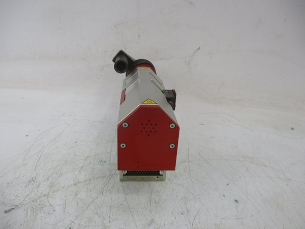 IVOSTUD KSE 1000S NSNP