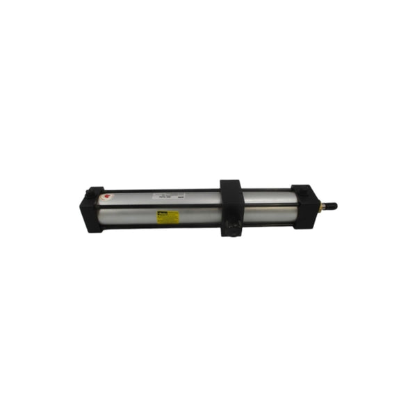 PARKER 02.00 CDDT4MAUS18AC 12.500 SER. 4MA 250PSI NSNP