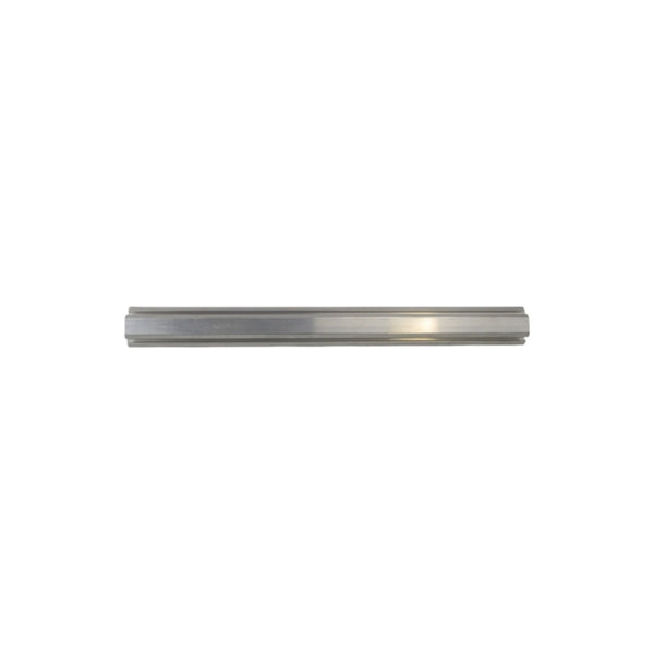 CYLINDER B-45-450-0 NSNP