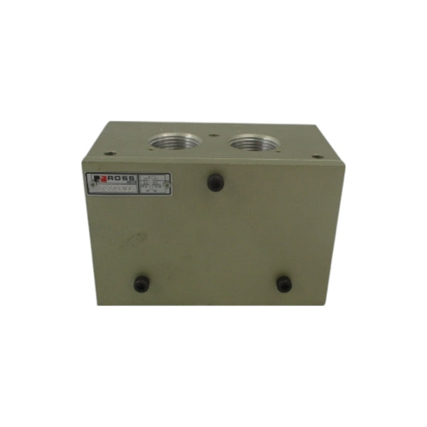 ROSS 2768A6900 NSNP