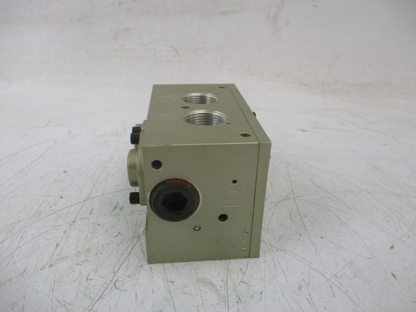 ROSS 2768A6900 NSNP
