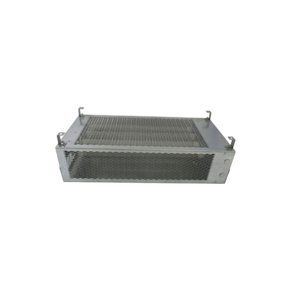 POST GLOVER CUD-B23D0-6K84-59329-2 NSNP