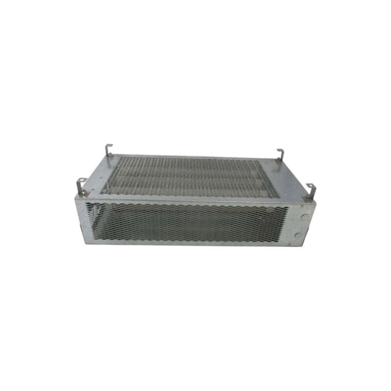 POST GLOVER CUD-B23D0-6K84-59329-2 NSNP