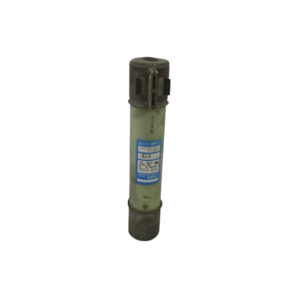 CUTLER HAMMER 5ACLS-3R 100(3R)A UNMP