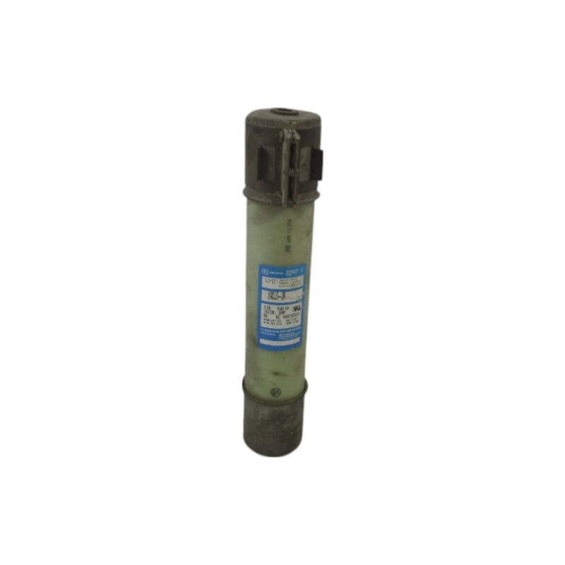 CUTLER HAMMER 5ACLS-3R 100(3R)A UNMP