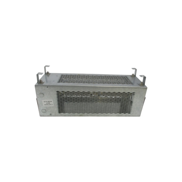 POST GLOVER CU-DB47D0-0800-10200AAA NSNP