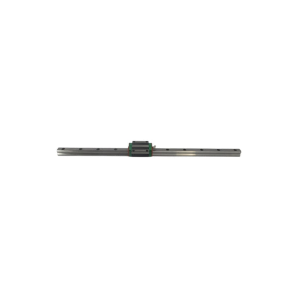 HIWIN HGR25 170D3A-60300 HGW25CC 170G24-30000 NSNP