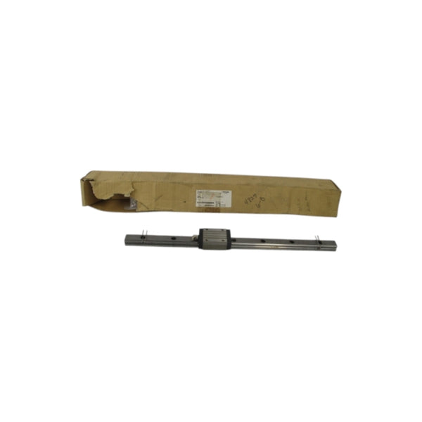 MISUMI SXRLJ28-430 UA-354234-000515 NSMP