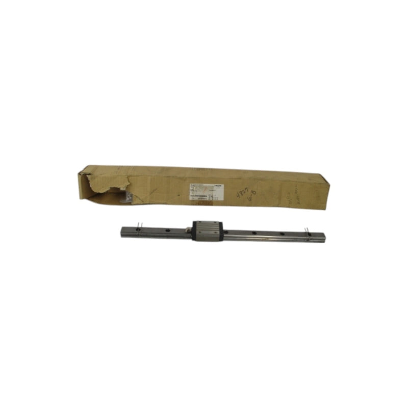 MISUMI SXRLJ28-430 UA-354234-000515 NSMP