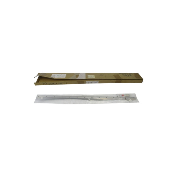 DAICEL SAFETY JKSG13-670 UA-354234-002936-0212 NSMP