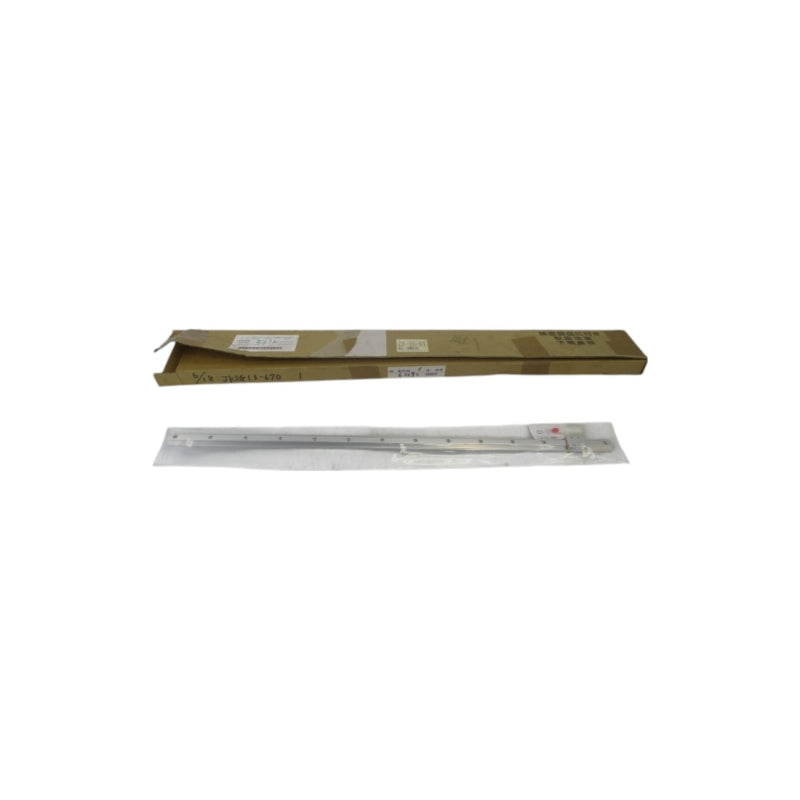DAICEL SAFETY JKSG13-670 UA-354234-002936-0212 NSMP