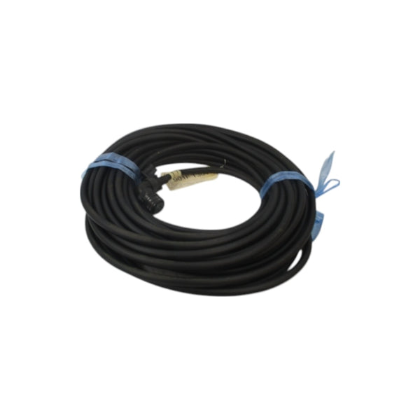 CONNECTOR CABLE 2007-T304 L20R53B NSNP