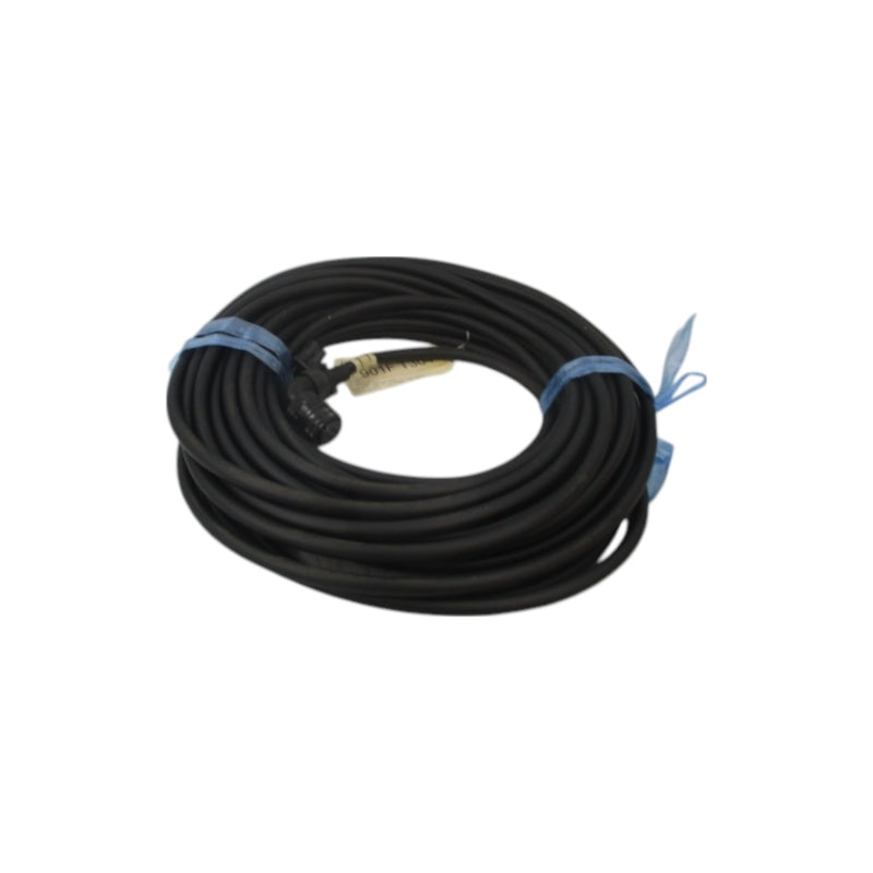 CONNECTOR CABLE 2007-T304 L20R53B NSNP