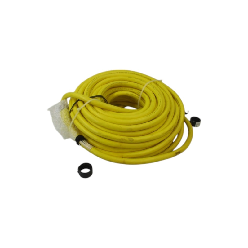 AMPHENOL SINE SYSTEMS P30412-M35 NSNP