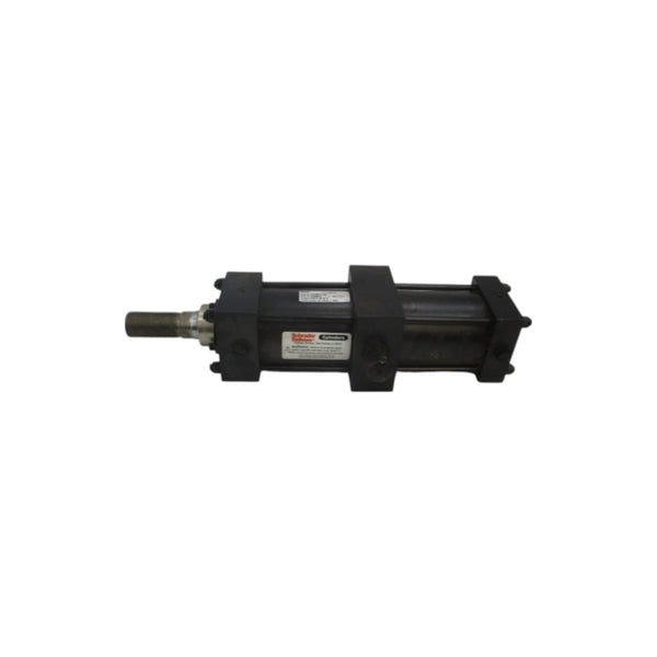 SCHRADER BELLOWS FAD128051S 9.000 SER. A-2 250PSI NSNP