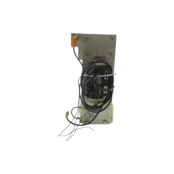 COGNEX CIO-1400 24VDC UNMP