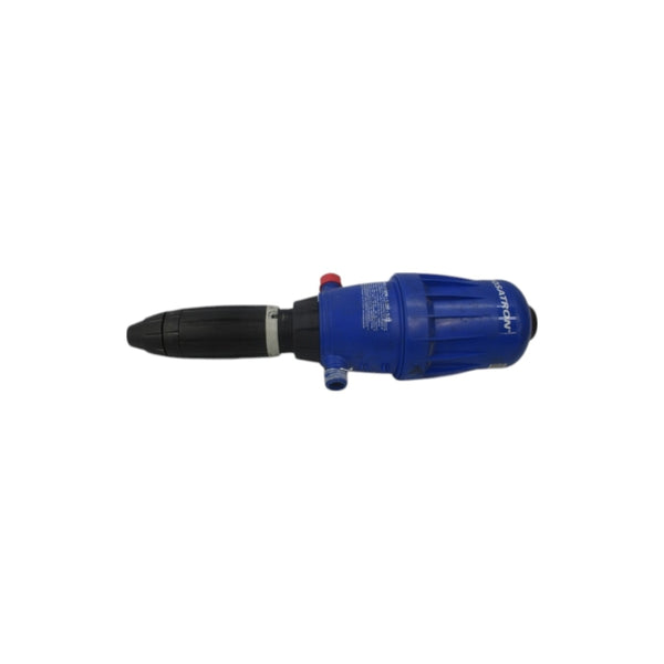 DOSATRON D14MZ10 85PSI UNMP