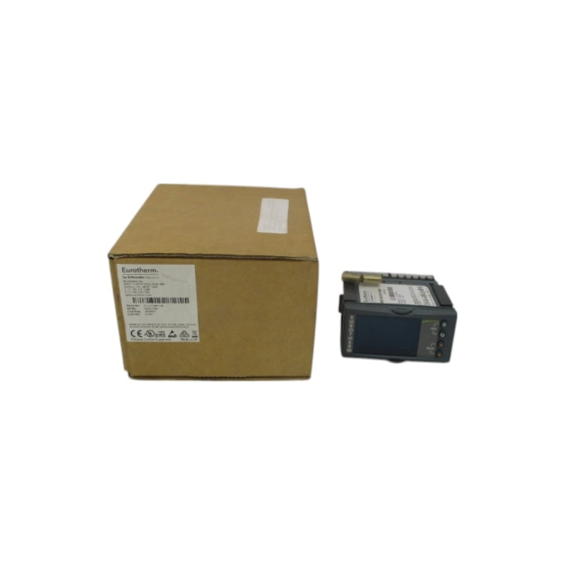 EUROTHERM 1010693 NSMP