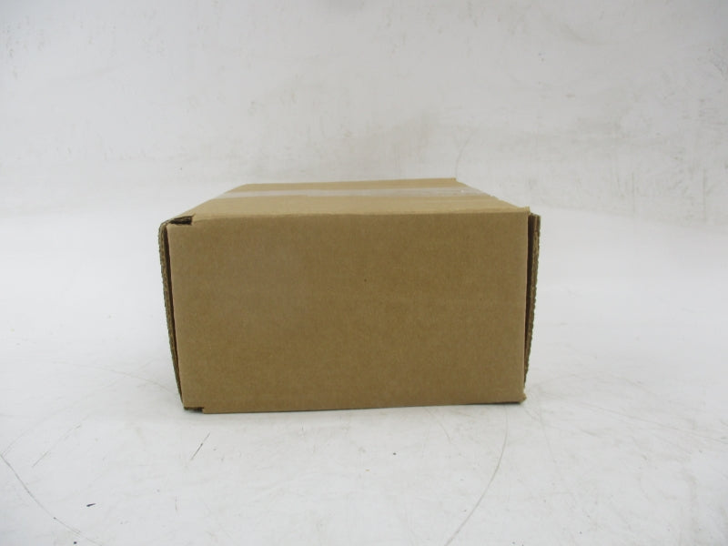 MASTER PNUEMATIC CD-38NRE NSFS
