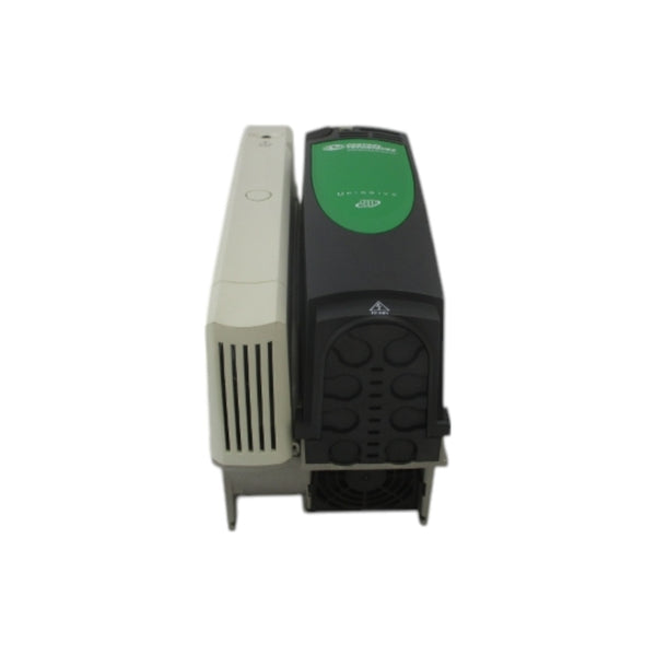 CONTROL TECHNIQUES SP2401 NSNP