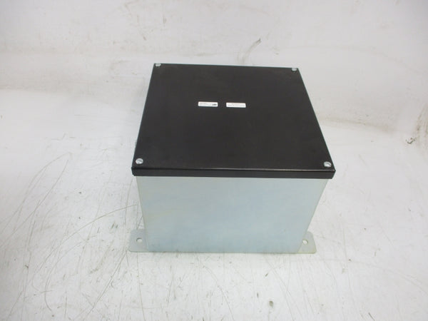 DWYER 1639-10-WP NSMP