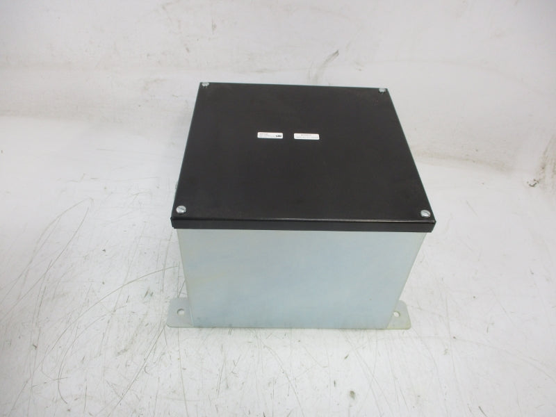 DWYER 1639-10-WP NSMP