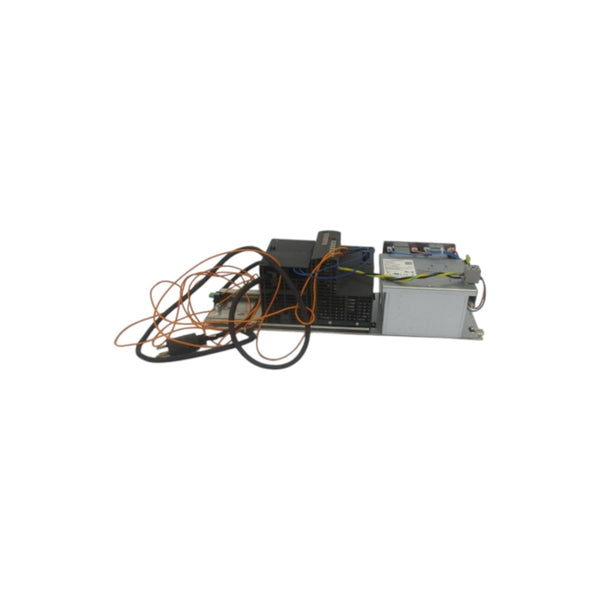 SIEMENS 6AG1307-1KA02-7AA0 24VDC NSNP