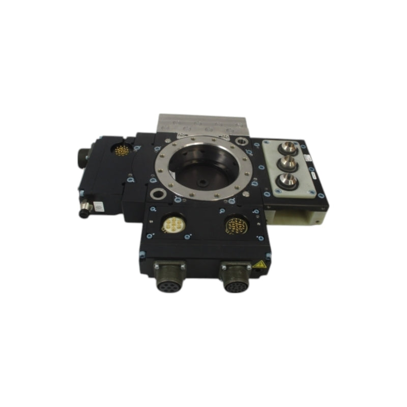 ATI 1427X1J088 NSNP