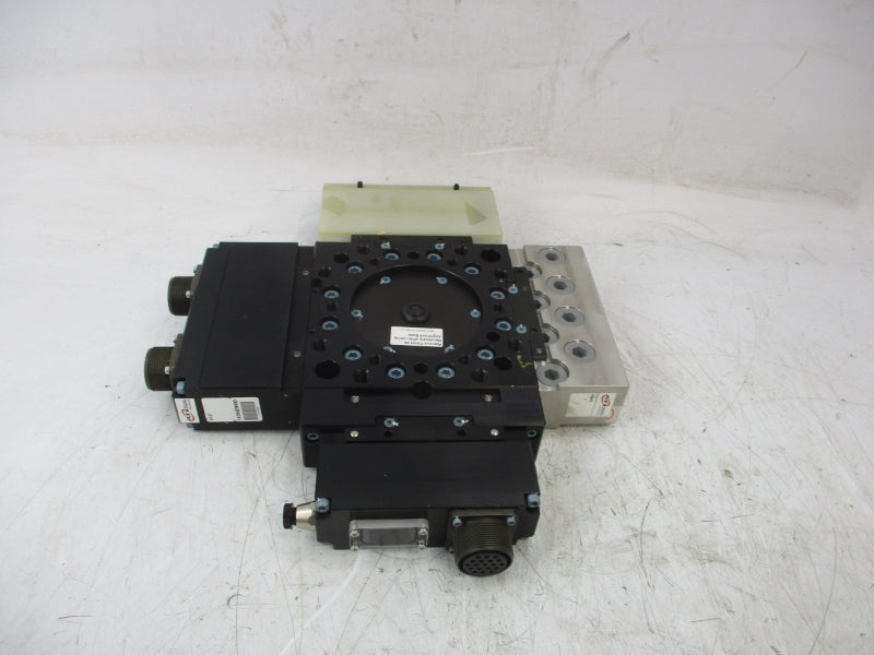 ATI 1427X1J088 NSNP