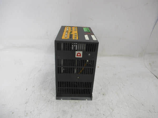 BAUMULLER BUM60B-12/24-54-B-000 400VAC NSNP