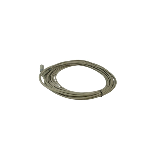 SCA SCHUCKER 0297.783200 KON SY-ROB/G-G/4X2X0.5NC NSNP