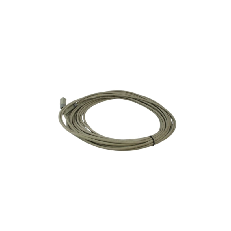 SCA SCHUCKER 0297.783200 KON SY-ROB/G-G/4X2X0.5NC NSNP