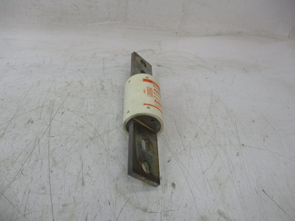 GOULD SHAWMUT A4BY1200 600V 1200A NSMP