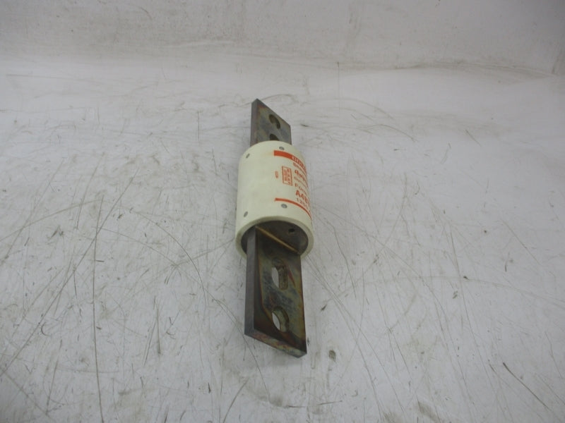 GOULD SHAWMUT A4BY1200 600V 1200A NSMP