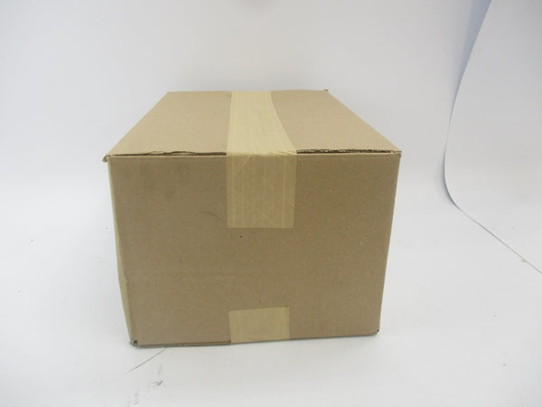 TELESIS 42453 NSFS