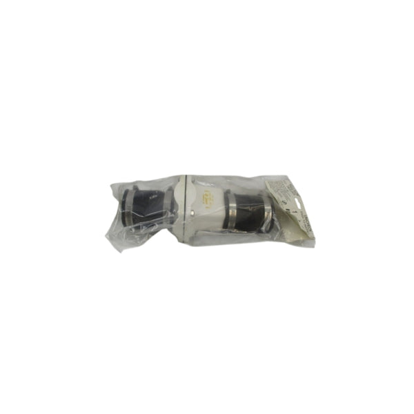 ZOELLER 2P844 30-0024 2" NSMP