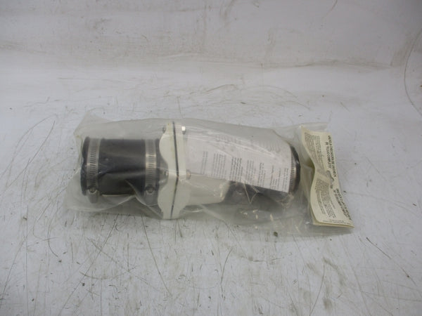 ZOELLER 2P844 30-0024 2" NSMP