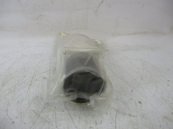 ZOELLER 2P844 30-0024 2" NSMP