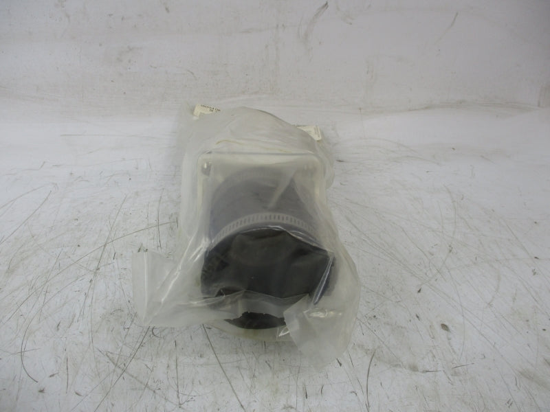 ZOELLER 2P844 30-0024 2" NSMP