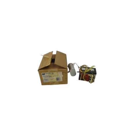 MAGNETEK 1130-91R-500K 120/208/240/277VAC (AS PICTURED) NSMP