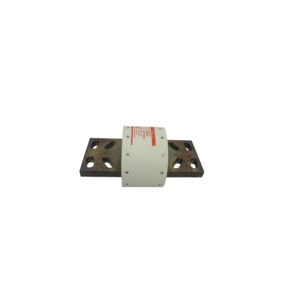 GOULD SHAWMUT A4BY4000 600VAC 4000A NSNP